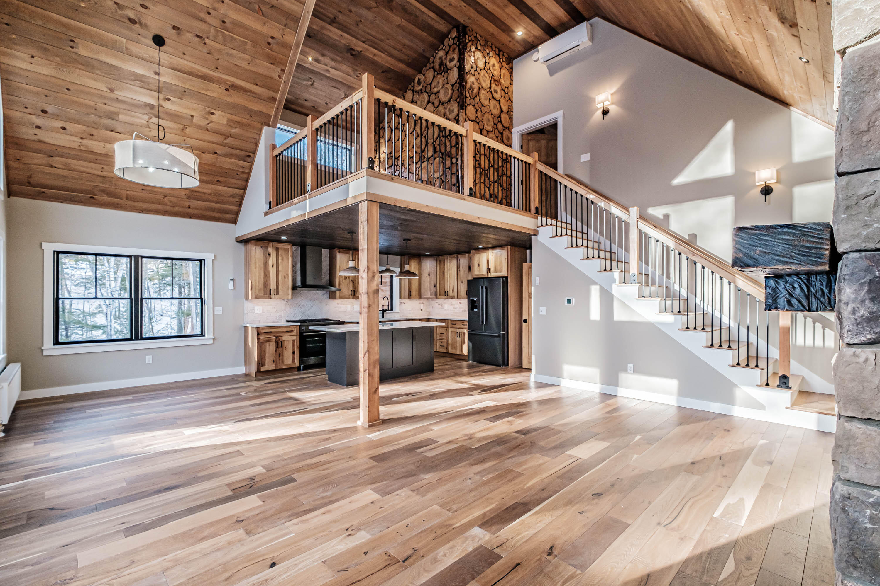 69 Viking Village Road Newry, ME 04261 - Photo 32 of 103 20230310gp-63032