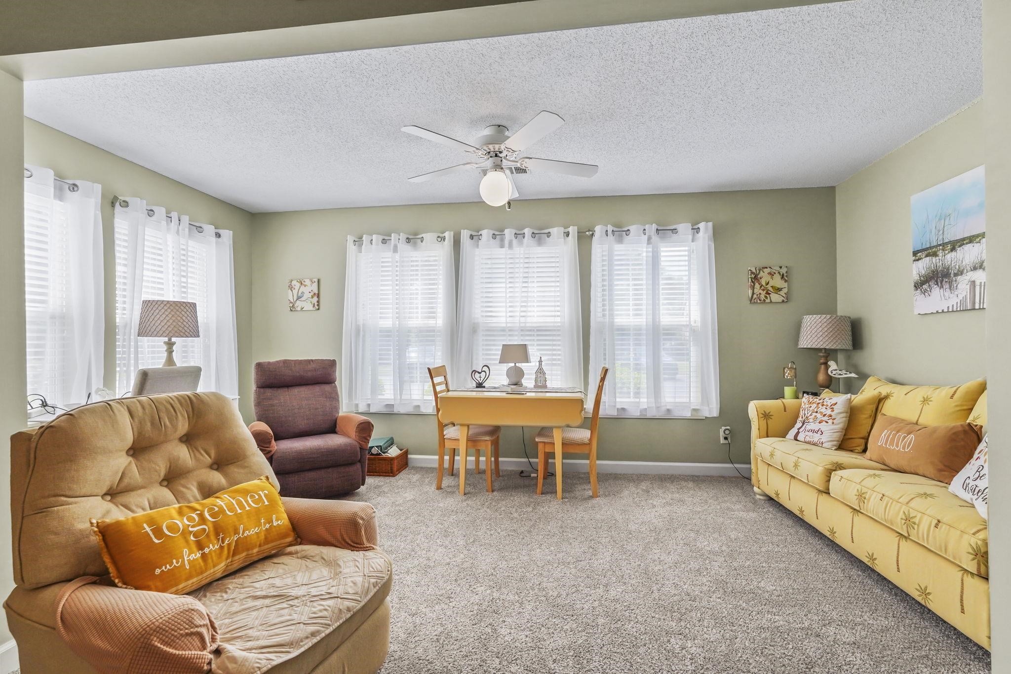 4280 Santolina Way, Unit B Murrells Inlet, SC 29576 - Photo 7 of 30