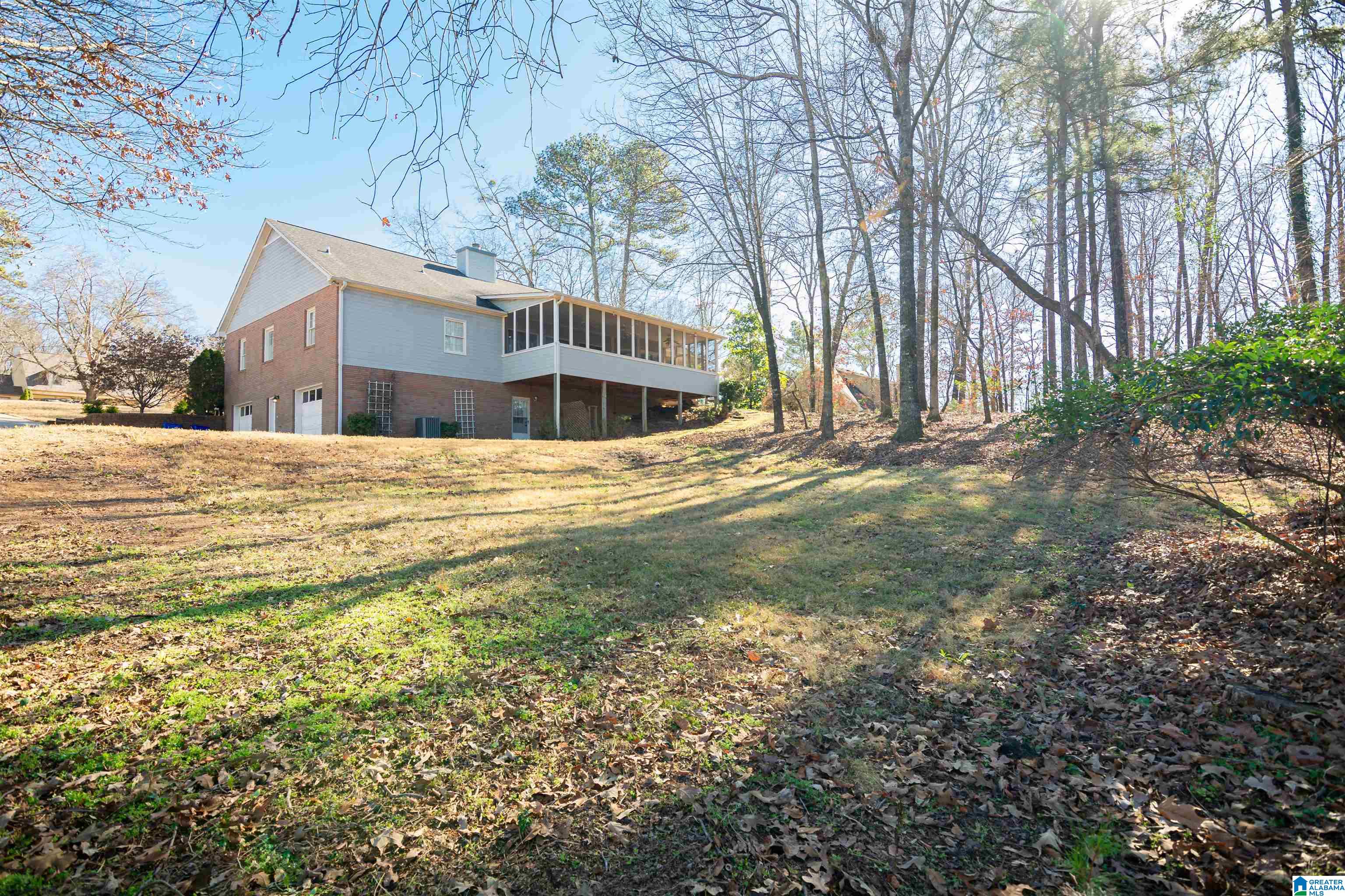 324 Timber Trail Chelsea, AL 35043 - Photo 21 of 27
