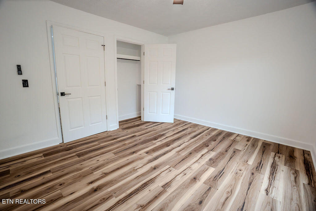 960 Chestnut Grove Road Dandridge, TN 37725 - Photo 22 of 36 DSC09308-HDR