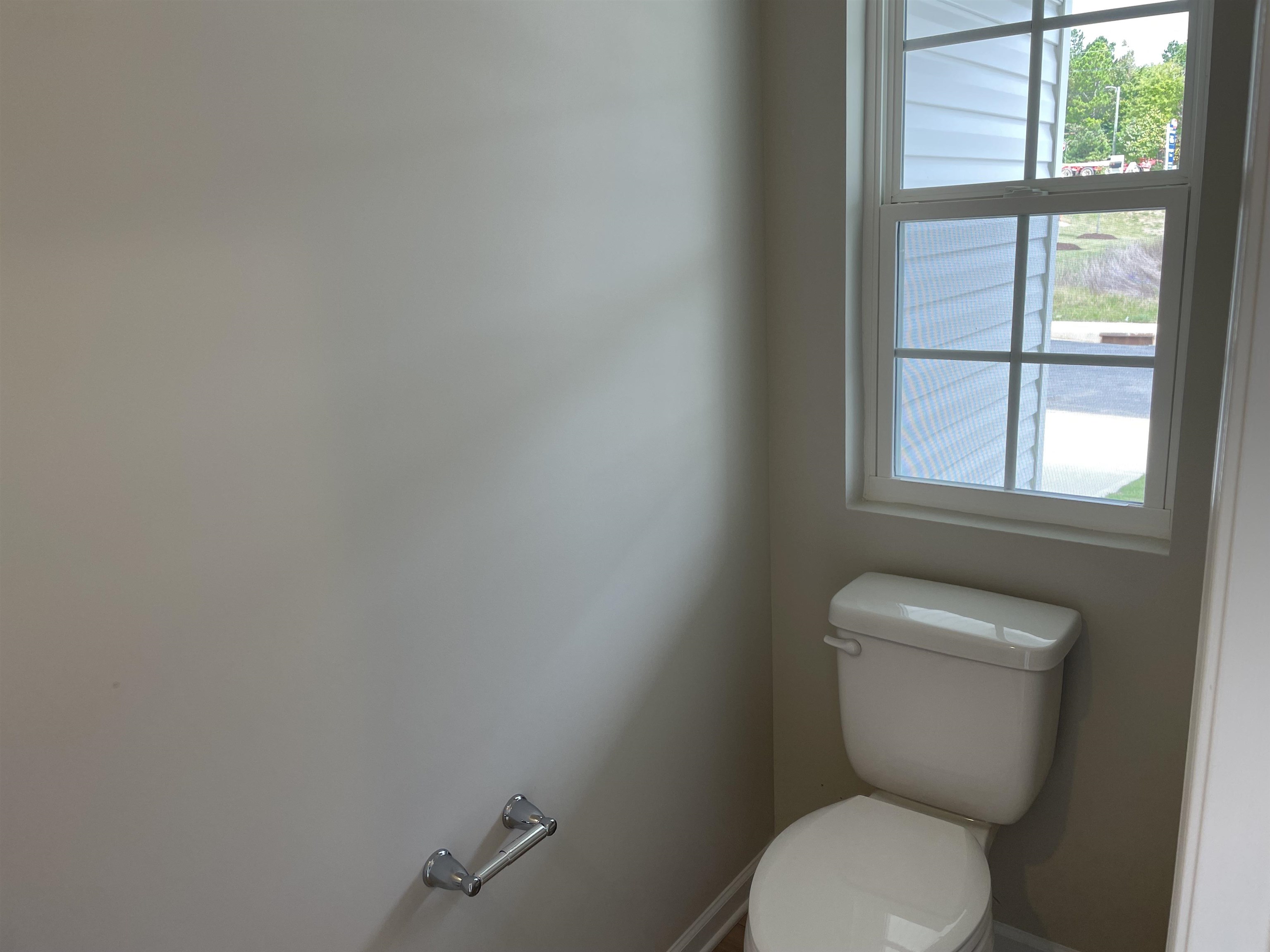 118 Tango Drive Clinton, SC 29325 - Photo 6 of 23