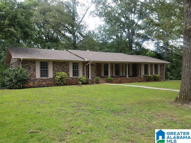 1513 Tomahawk Road Birmingham, AL 35214 - Photo 18 of 18