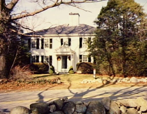 180 Spring Street Marshfield, MA 02050 - Photo 1 of 1 Gallery Image 1