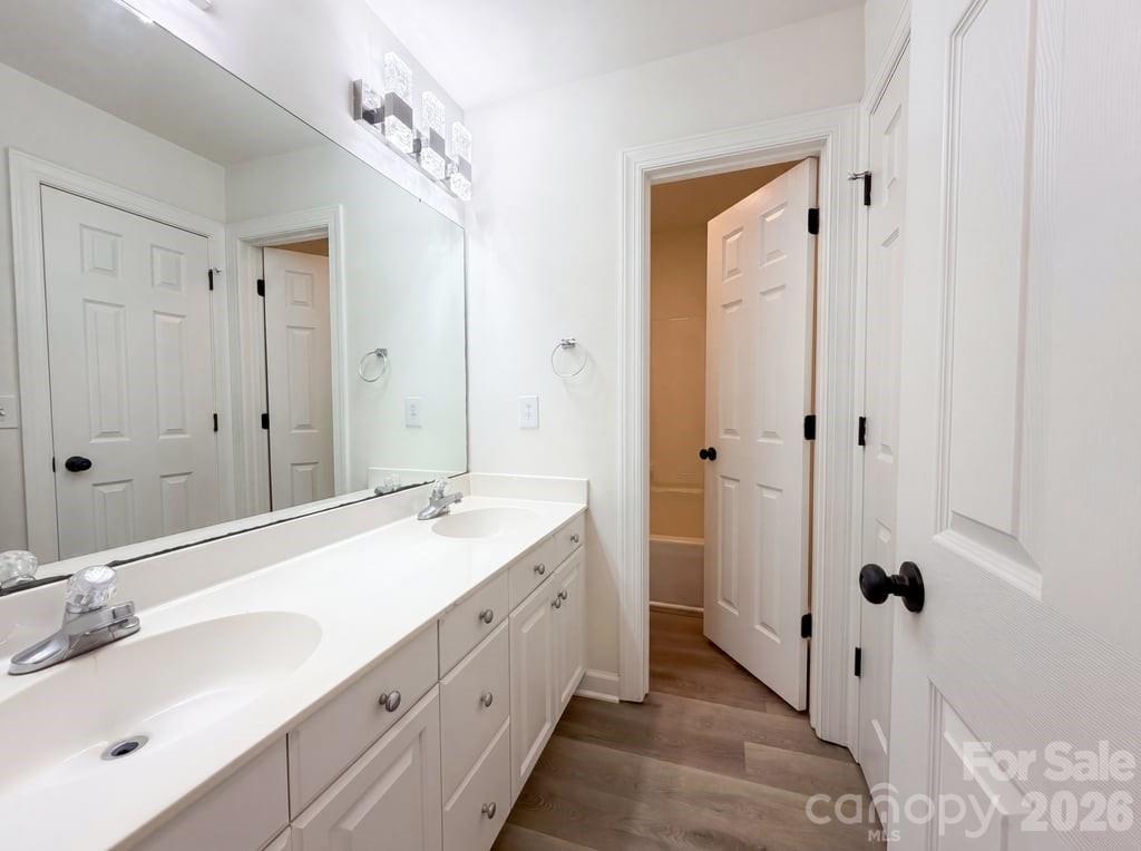 12209 Willingdon Road Huntersville, NC 28078 - Photo 9 of 20