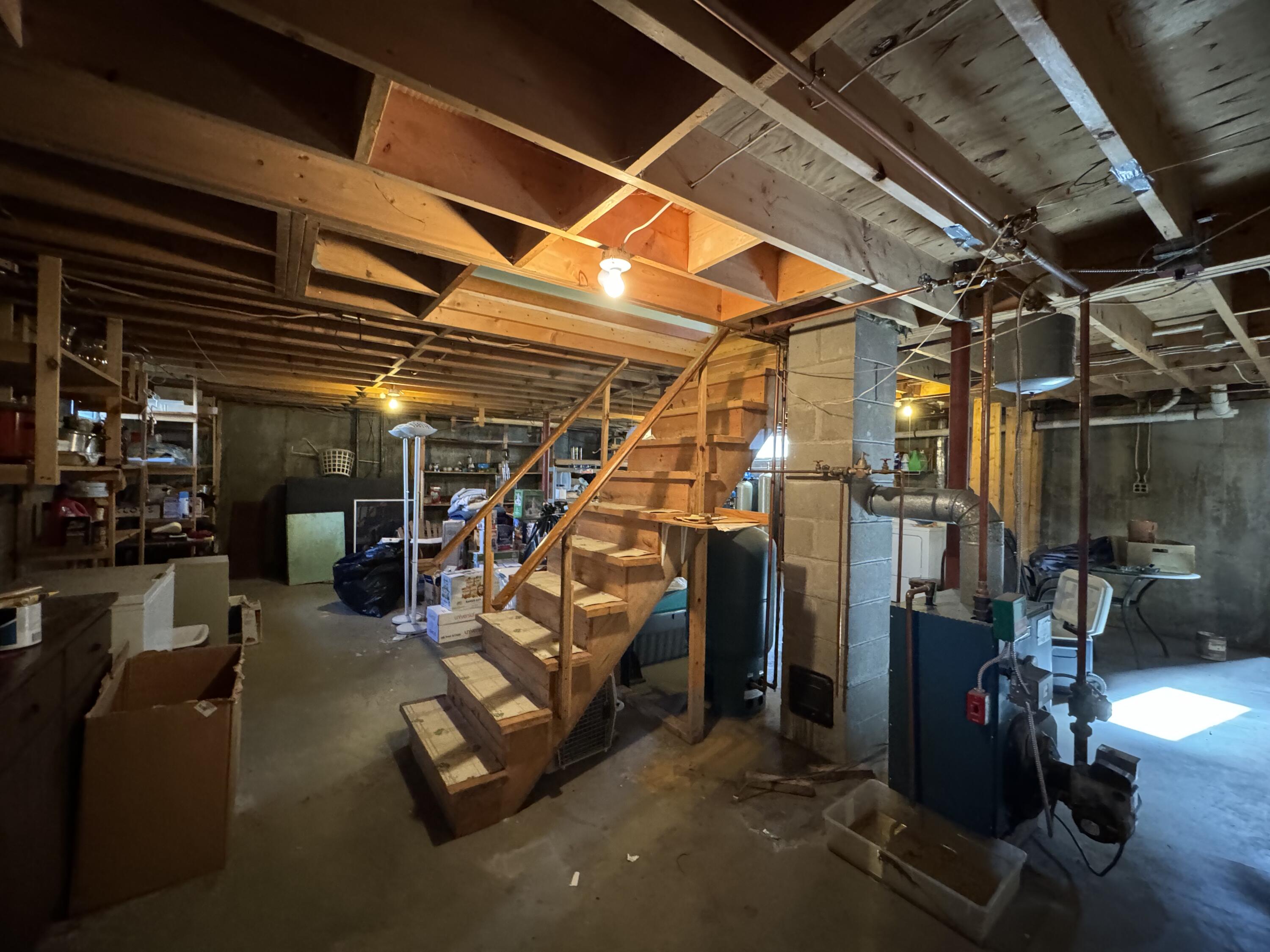 775 Bangor Road Dover-Foxcroft, ME 04426 - Photo 57 of 90 IMG_1806