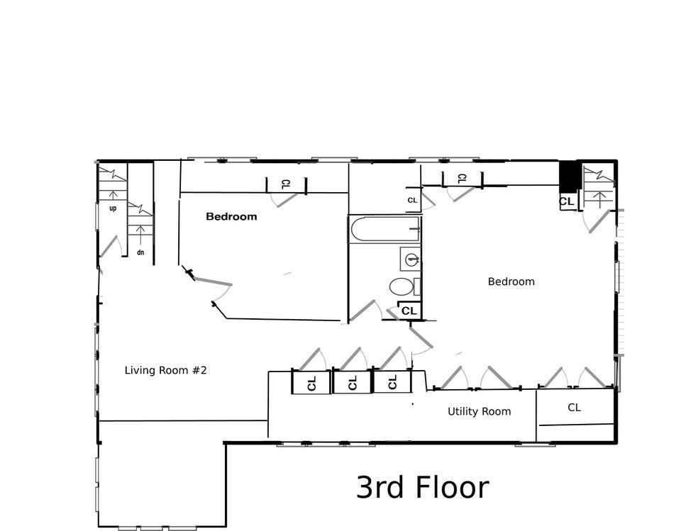 22 Bayard Street, Unit ST Boston, MA 02134 - Photo 11 of 11