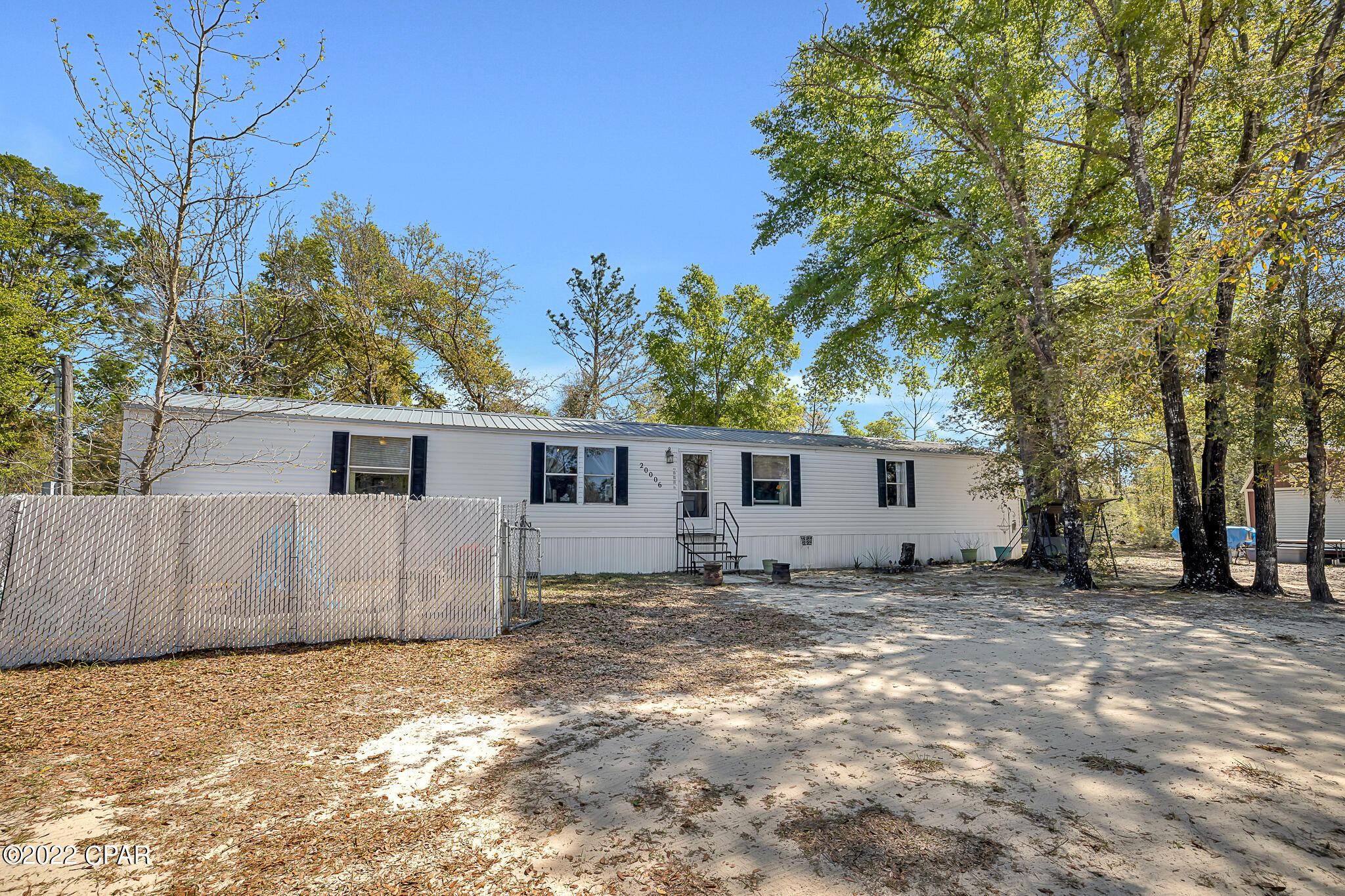 20006 Morrow Road Fountain, FL 32438 - Photo 31 of 50 Gallery Image 31