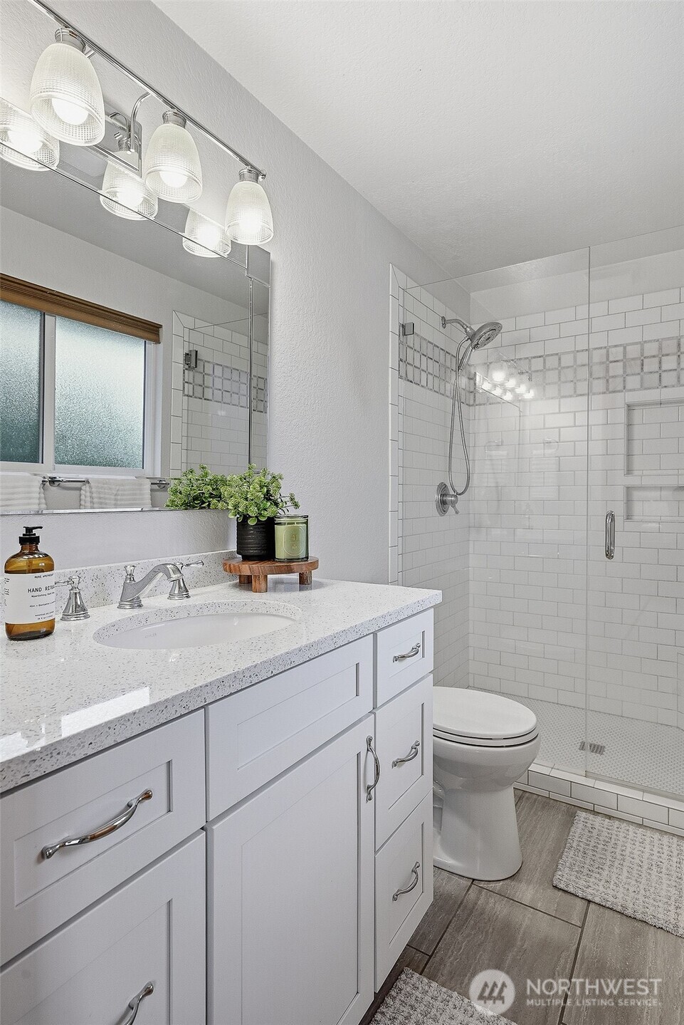 10611 237th Place Southwest Edmonds, WA 98020 - Photo 19 of 40