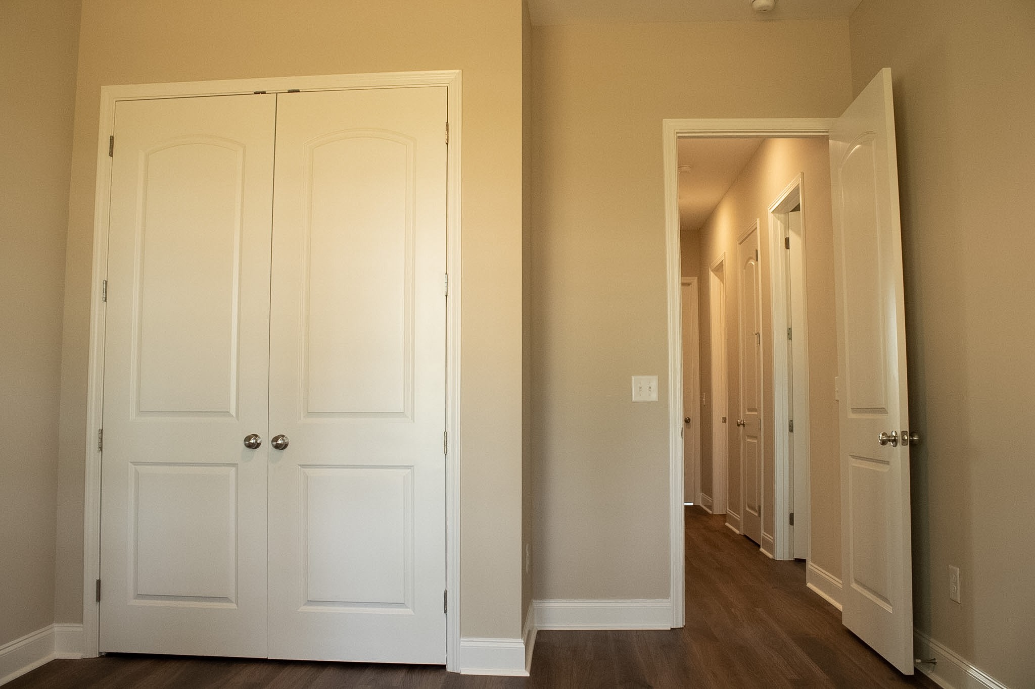 4328 Dot Road Springfield, TN 37172 - Photo 37 of 51