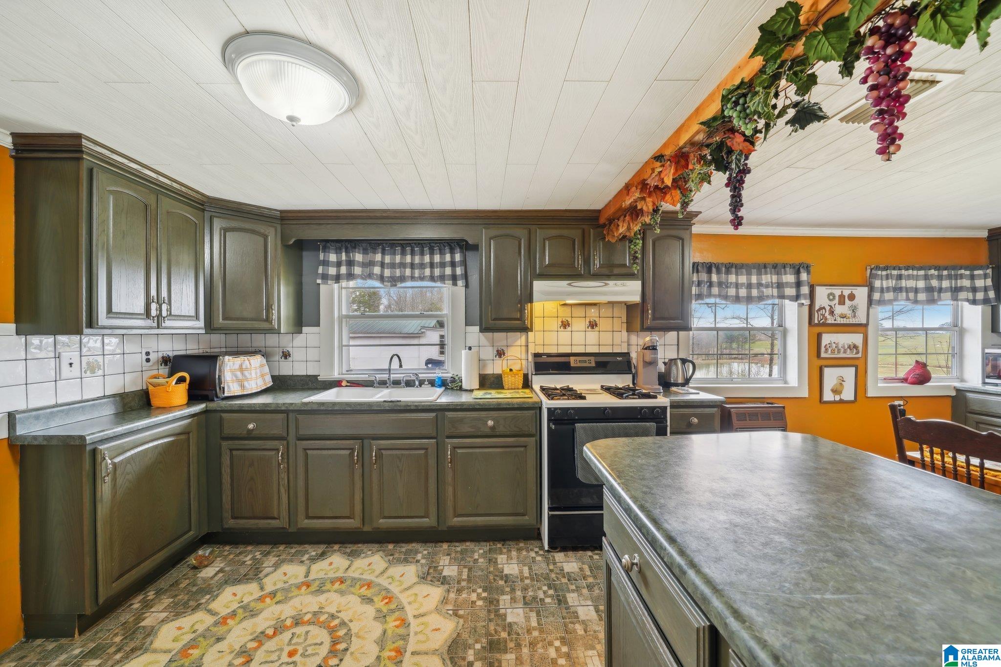 1437 Jones Chapel Loop Springville, AL 35146 - Photo 11 of 22