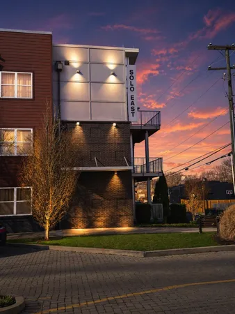 $2,100 | 1122 Litton Avenue, Unit 212, Nashville, TN 37216