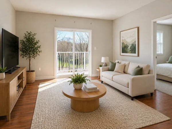 $2,100 | 1122 Litton Avenue, Unit 212, Nashville, TN 37216