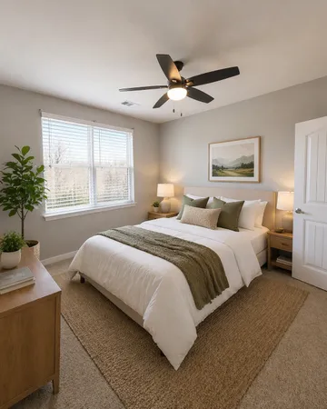 $2,100 | 1122 Litton Avenue, Unit 212, Nashville, TN 37216