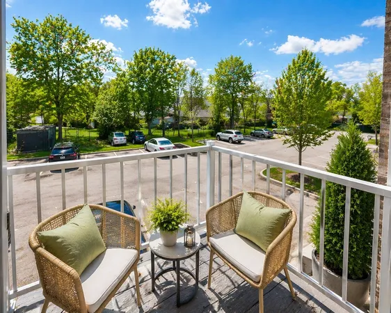 $2,100 | 1122 Litton Avenue, Unit 212, Nashville, TN 37216