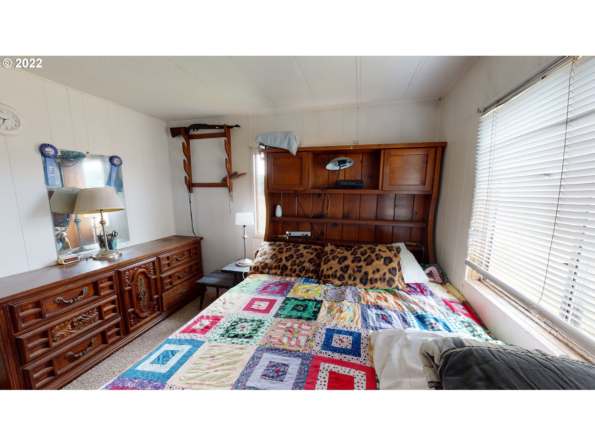 45275 Hwy 242 Myrtle Point Myrtle Point, OR 97458 - Photo 11 of 32 Gallery Image 11