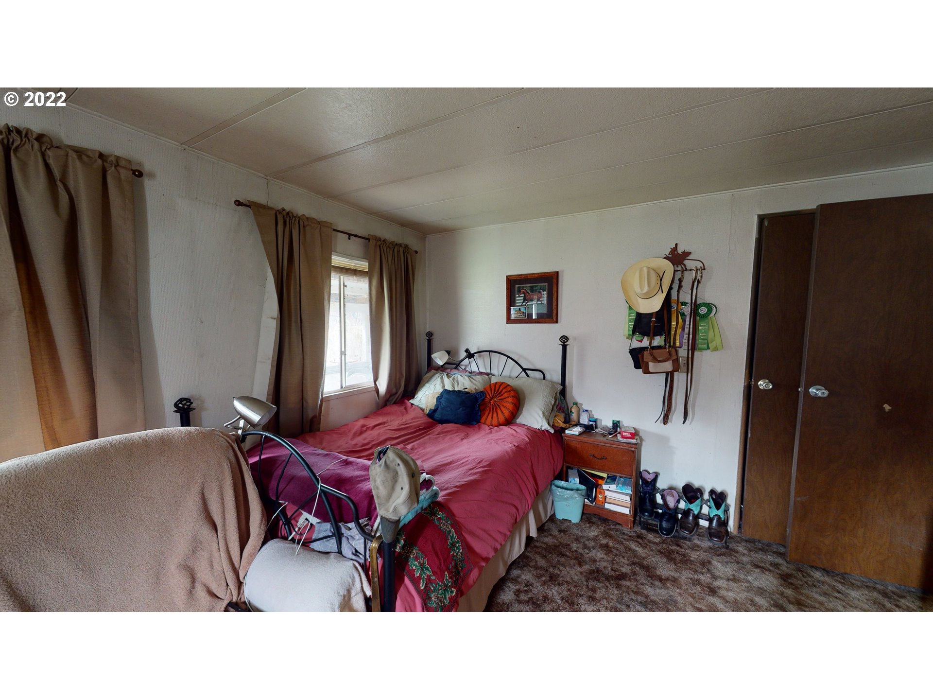 45275 Hwy 242 Myrtle Point Myrtle Point, OR 97458 - Photo 13 of 32 Gallery Image 13