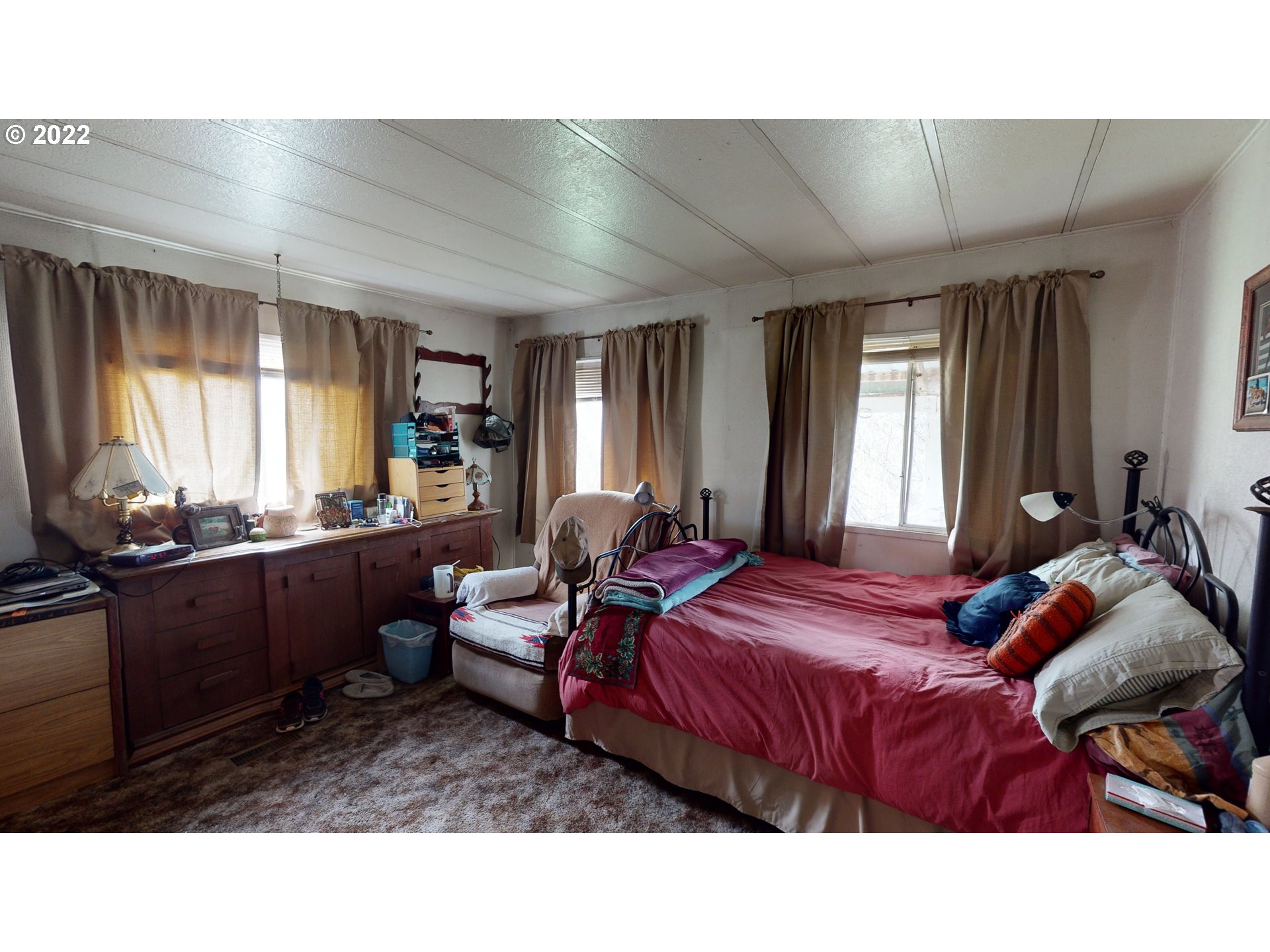 45275 Hwy 242 Myrtle Point Myrtle Point, OR 97458 - Photo 14 of 32 Gallery Image 14