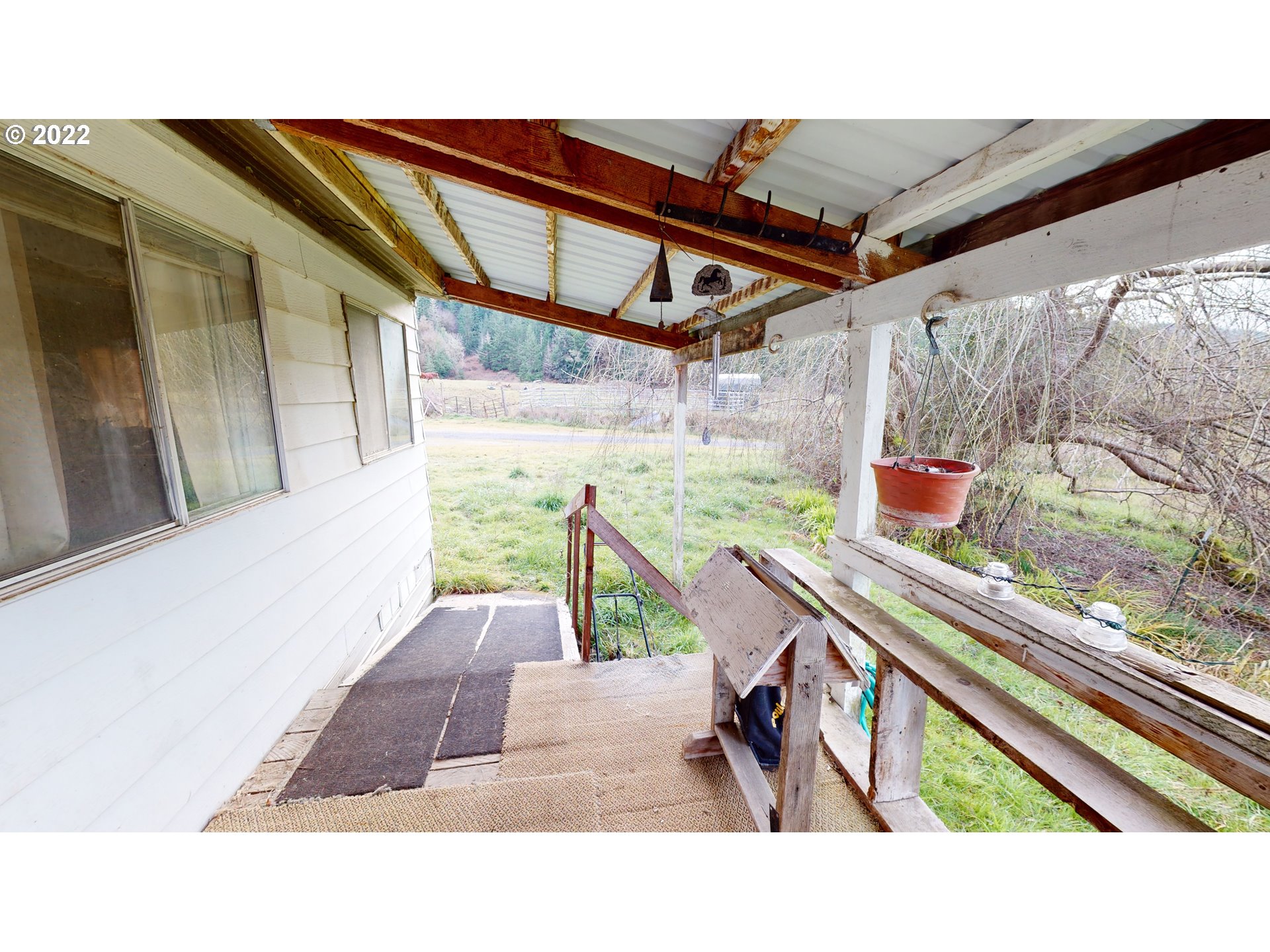 45275 Hwy 242 Myrtle Point Myrtle Point, OR 97458 - Photo 20 of 32 Gallery Image 20