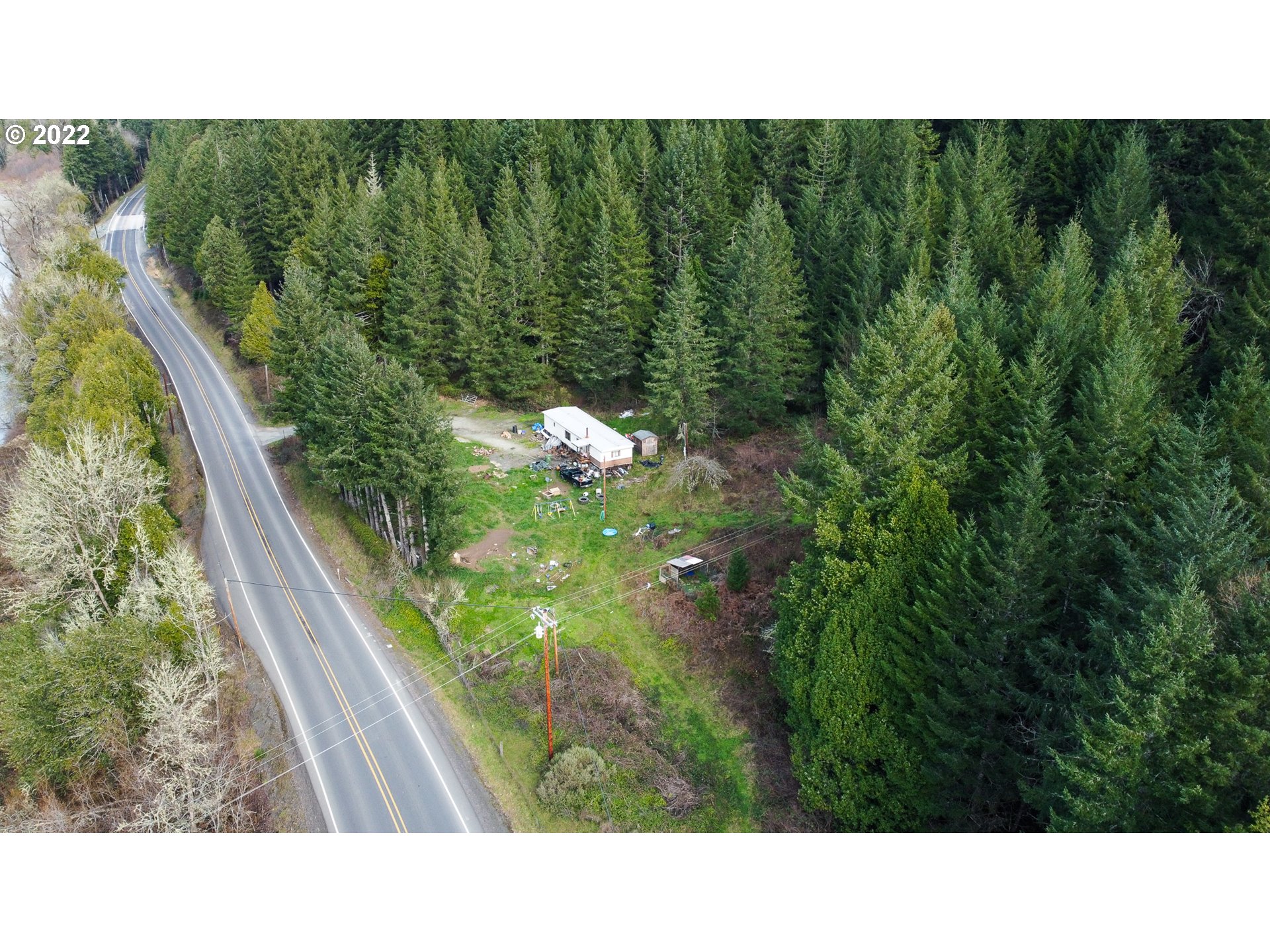 45275 Hwy 242 Myrtle Point Myrtle Point, OR 97458 - Photo 26 of 32 Gallery Image 26