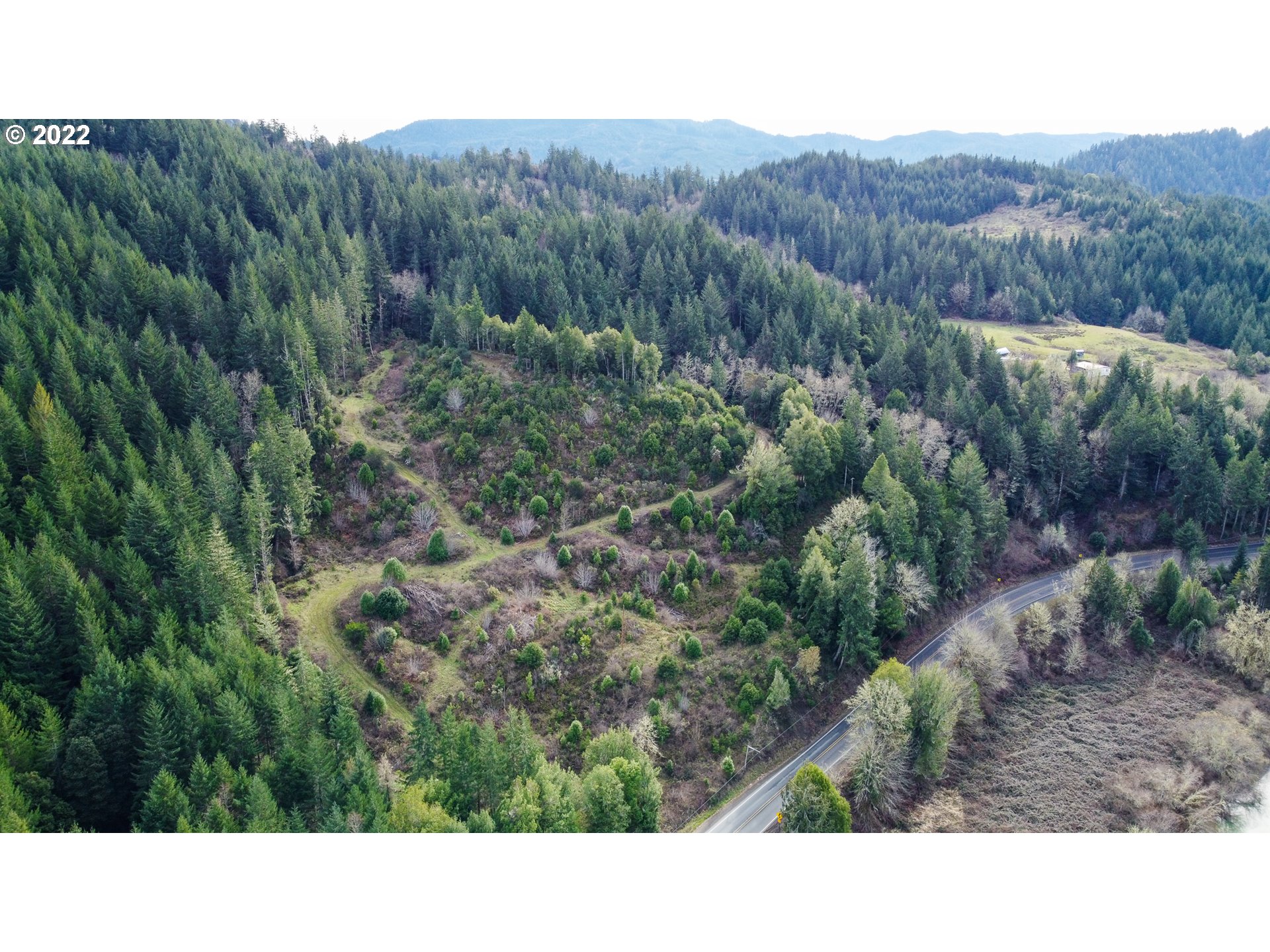 45275 Hwy 242 Myrtle Point Myrtle Point, OR 97458 - Photo 28 of 32 Gallery Image 28