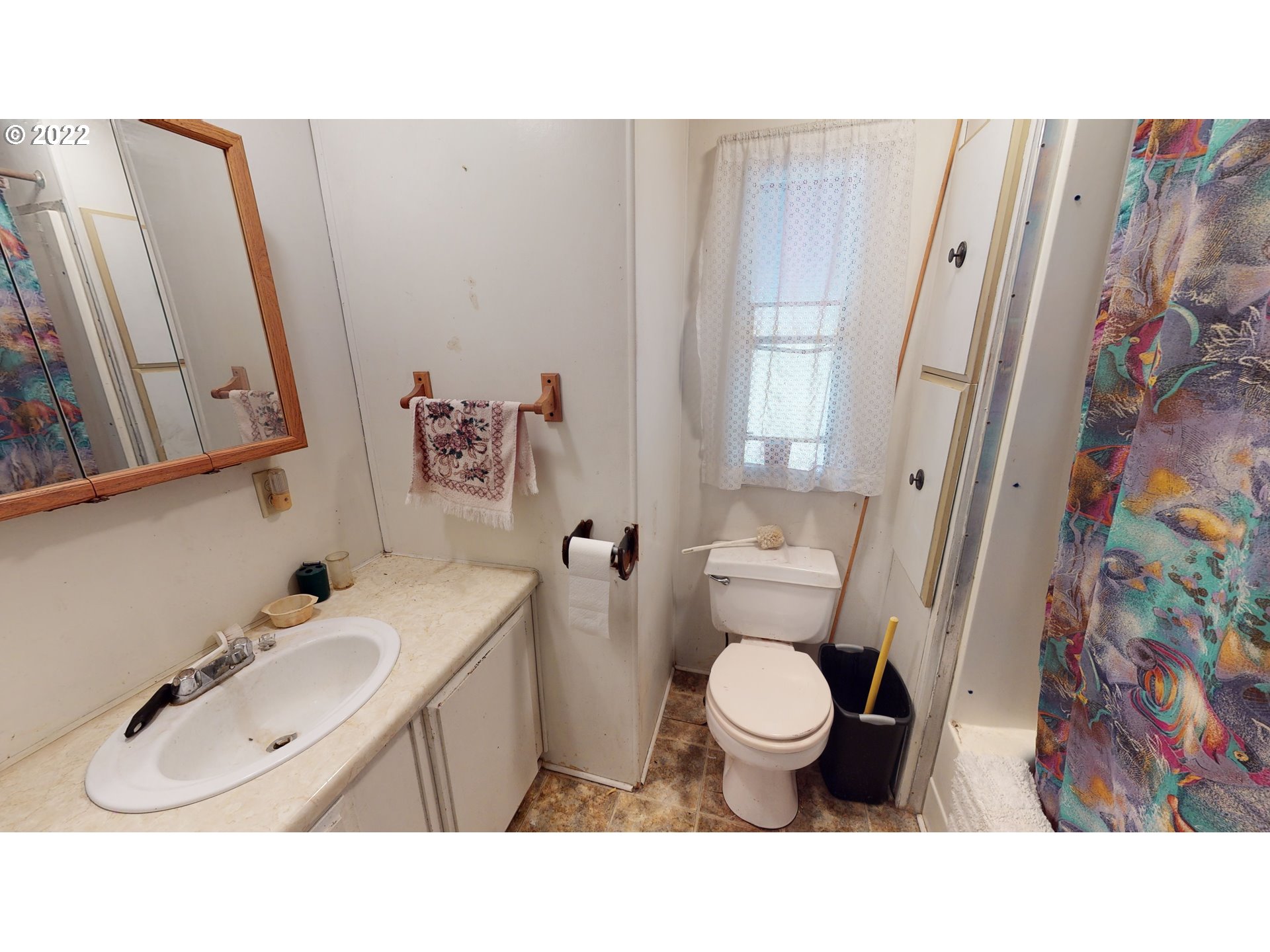 45275 Hwy 242 Myrtle Point Myrtle Point, OR 97458 - Photo 9 of 32 Gallery Image 9