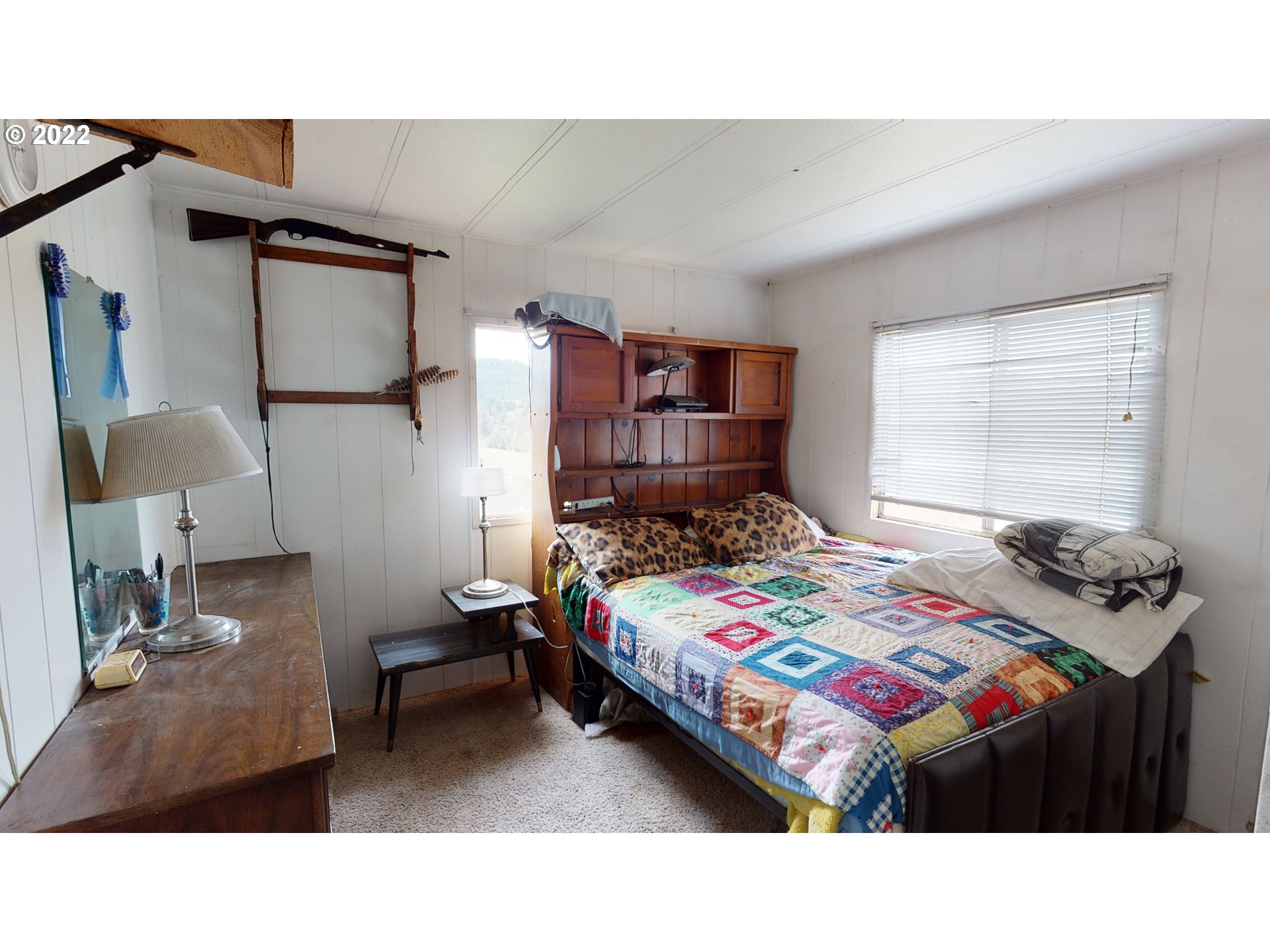45275 Hwy 242 Myrtle Point Myrtle Point, OR 97458 - Photo 10 of 32 Gallery Image 10