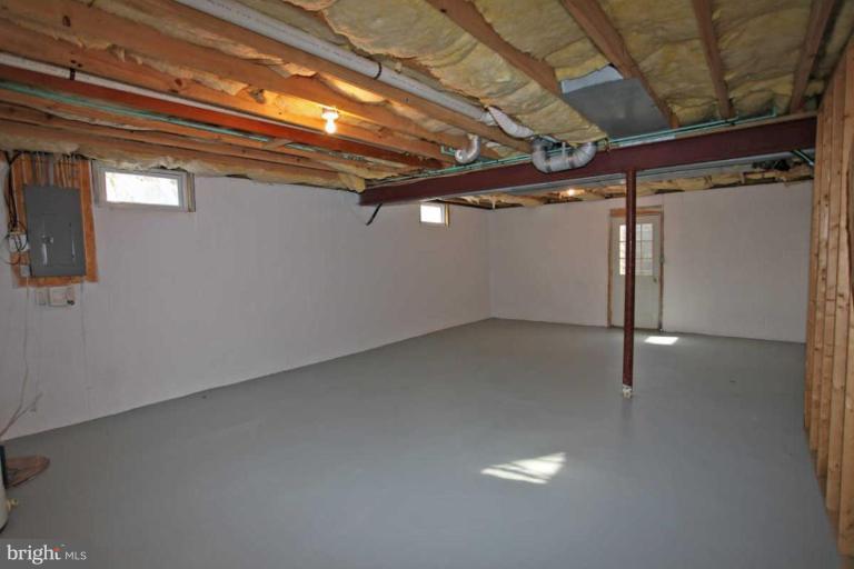 522 Broadwater Road Arnold, MD 21012 - Photo 4 of 21 Basement #1