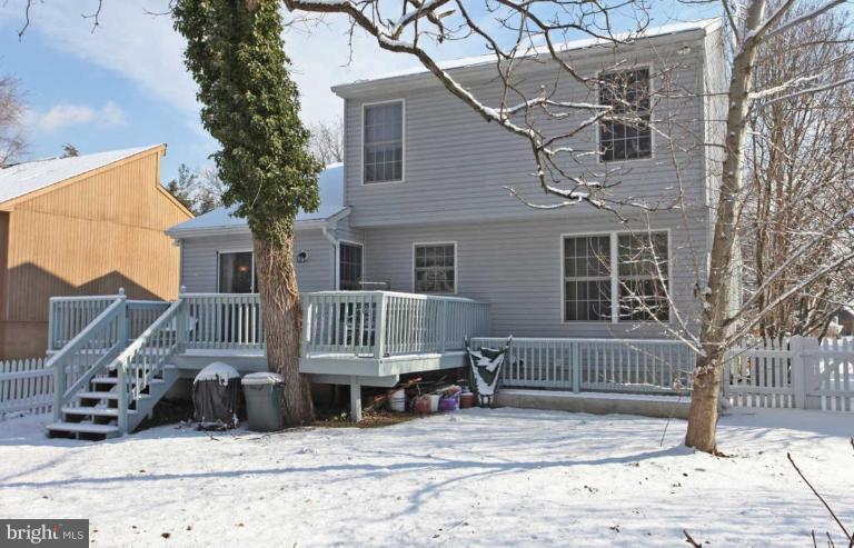 522 Broadwater Road Arnold, MD 21012 - Photo 8 of 21 Other #2