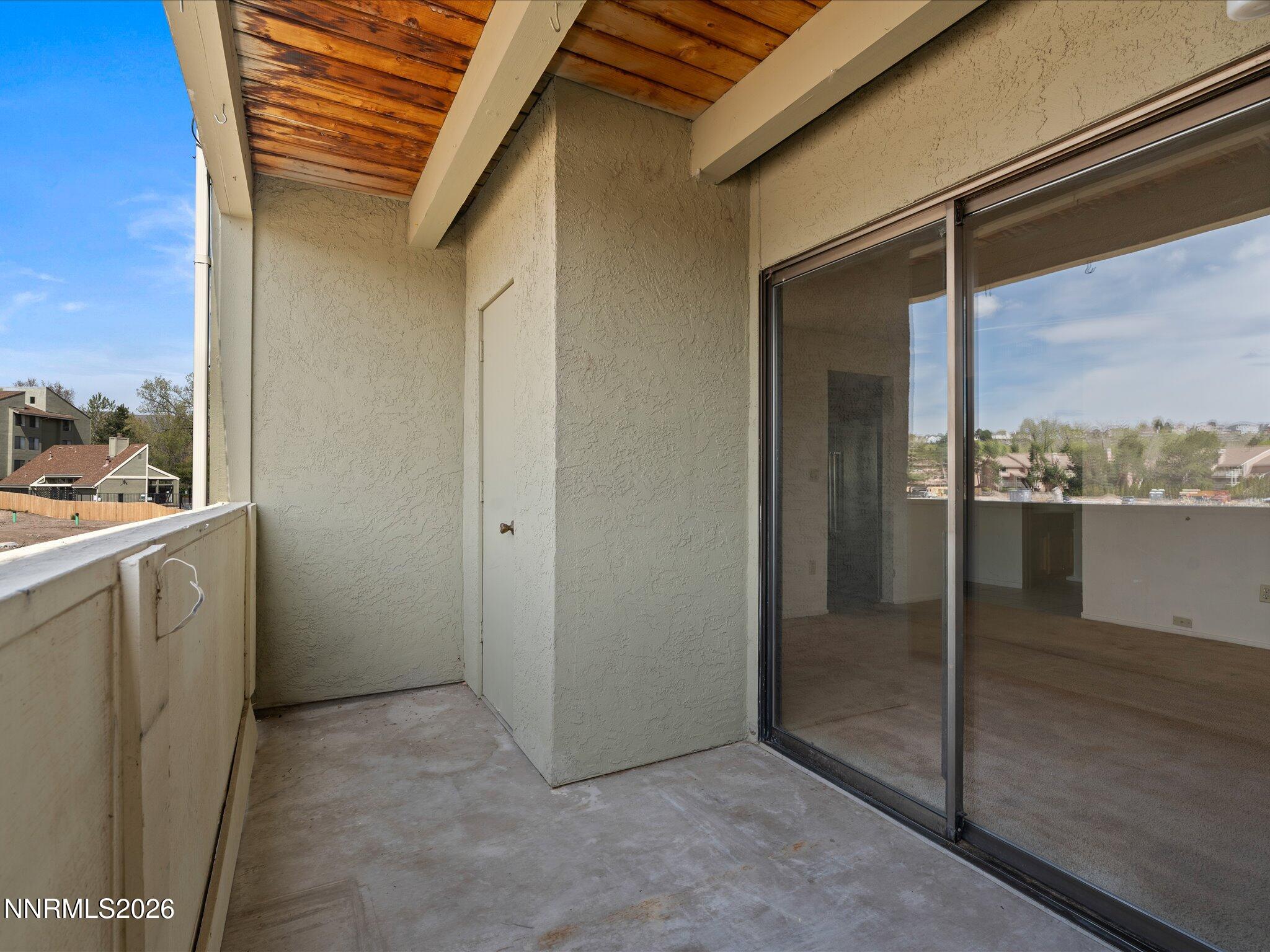 2845 Idlewild Drive, Unit 102 Reno, NV 89509 - Photo 28 of 44 a view of storage and utility room