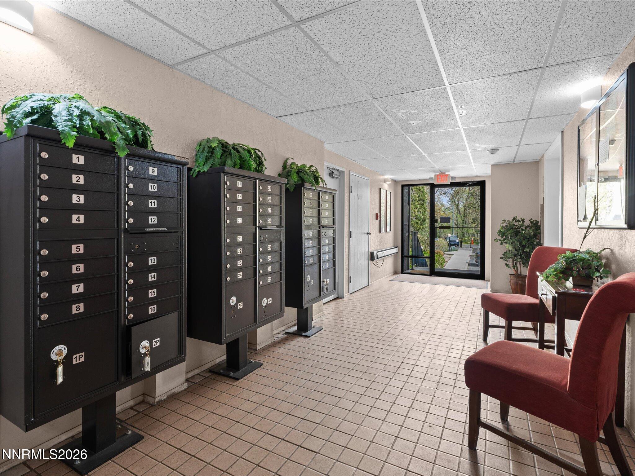 2845 Idlewild Drive, Unit 102 Reno, NV 89509 - Photo 31 of 44 a view of a interior of the house