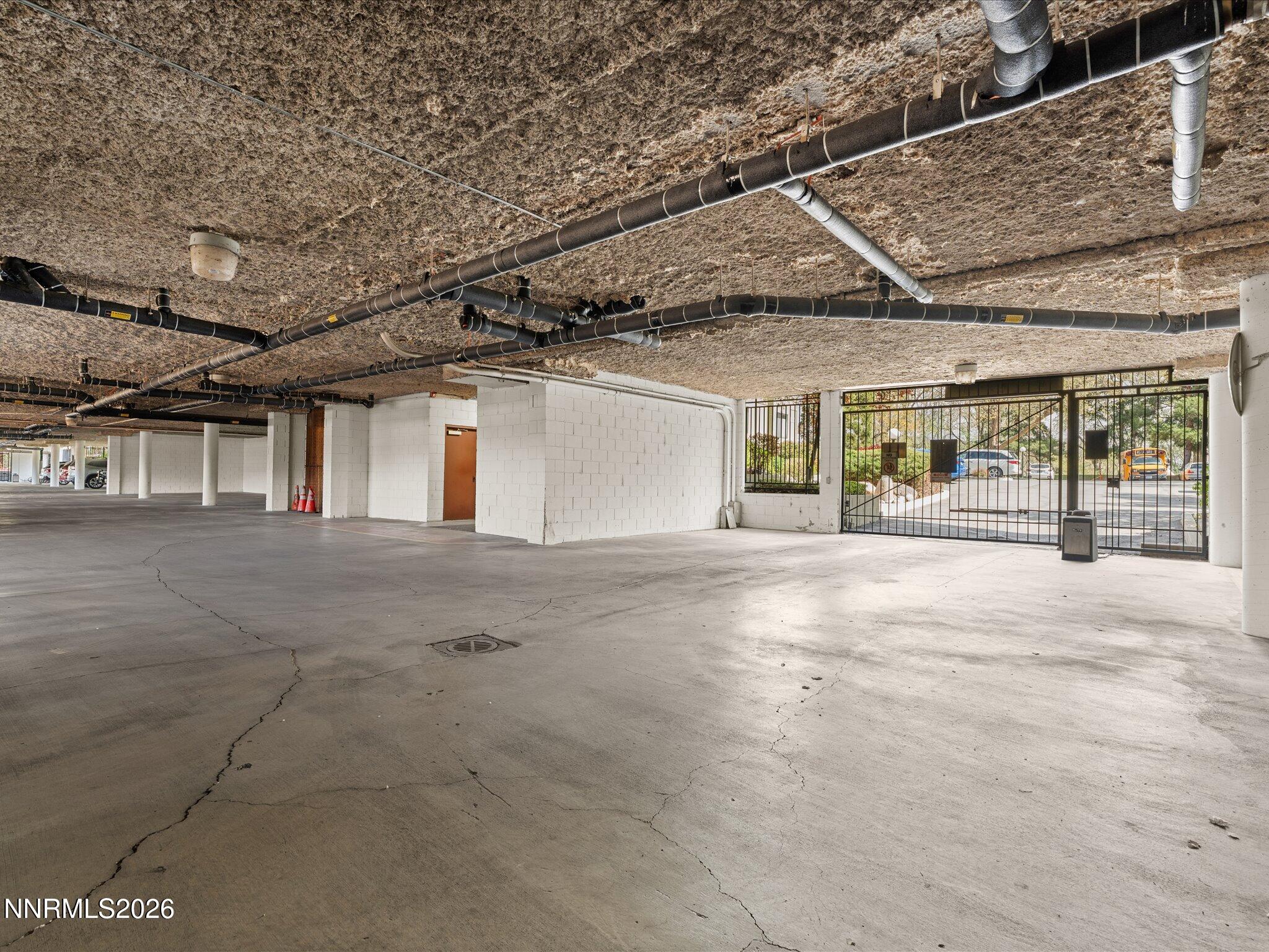 2845 Idlewild Drive, Unit 102 Reno, NV 89509 - Photo 34 of 44 a view of a building