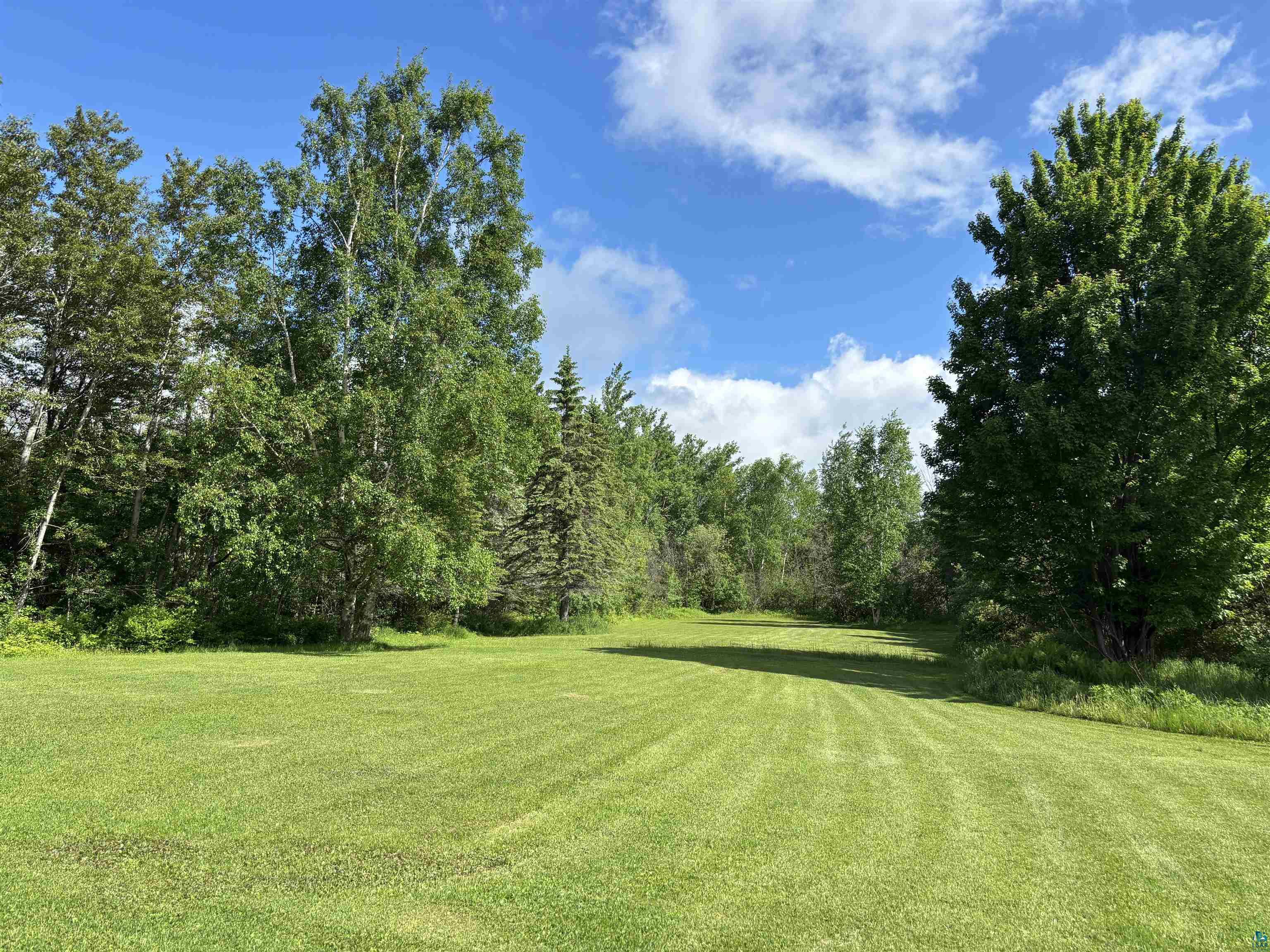 4957 West Arrowhead Road Hermantown, MN 55811 - Photo 45 of 77