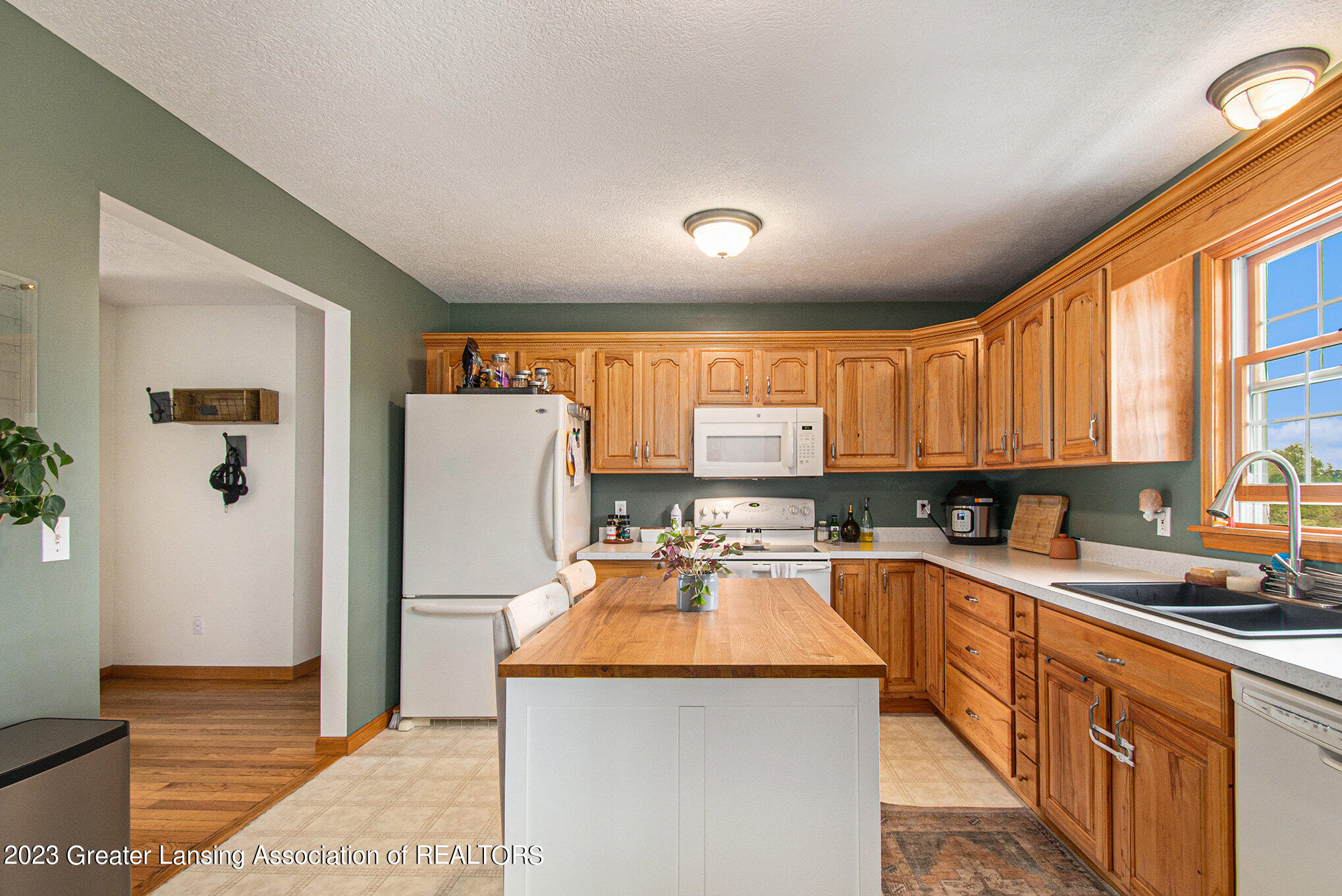 5211 East Pratt Road St. Johns, MI 48879 - Photo 11 of 32 012_ndp9205
