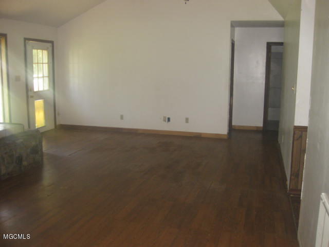 11249 Vidalia Road Pass Christian, MS 39571 - Photo 12 of 22 IMG_2722