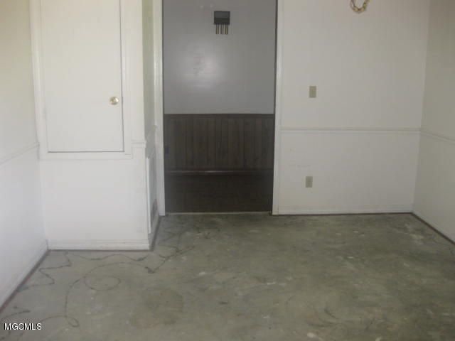 11249 Vidalia Road Pass Christian, MS 39571 - Photo 17 of 22 IMG_2726