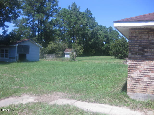 11249 Vidalia Road Pass Christian, MS 39571 - Photo 22 of 22 IMG_2713