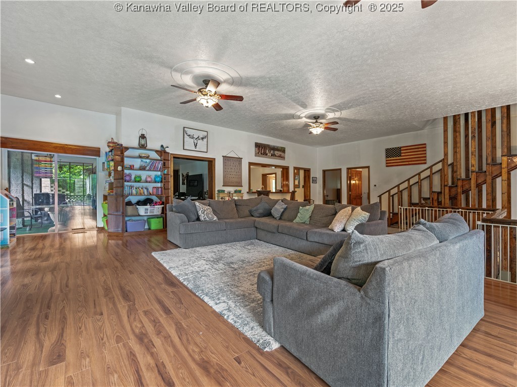 18334 Charleston Road Kenna, WV 25248 - Photo 8 of 45 Gallery Image 8