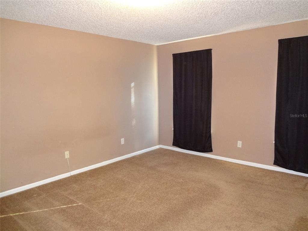 6 Buffalo Grove Drive Palm Coast, FL 32137 - Photo 24 of 24 a view of an empty room