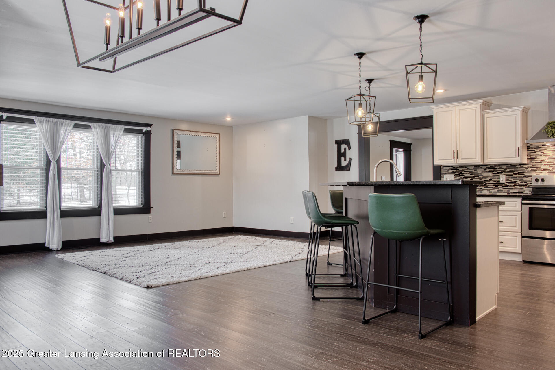9508 Beardslee Road Perry, MI 48872 - Photo 9 of 54 9508 Beardslee Kori Shook 10