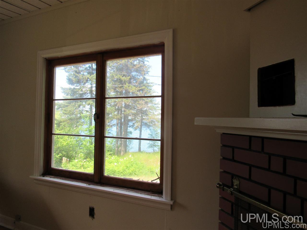 15546-15537 Pequaming Road Lanse, MI 49946 - Photo 35 of 44 Gallery Image 35