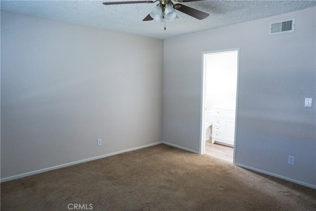 18724 Community Street Northridge, CA 91324 - Photo 15 of 31