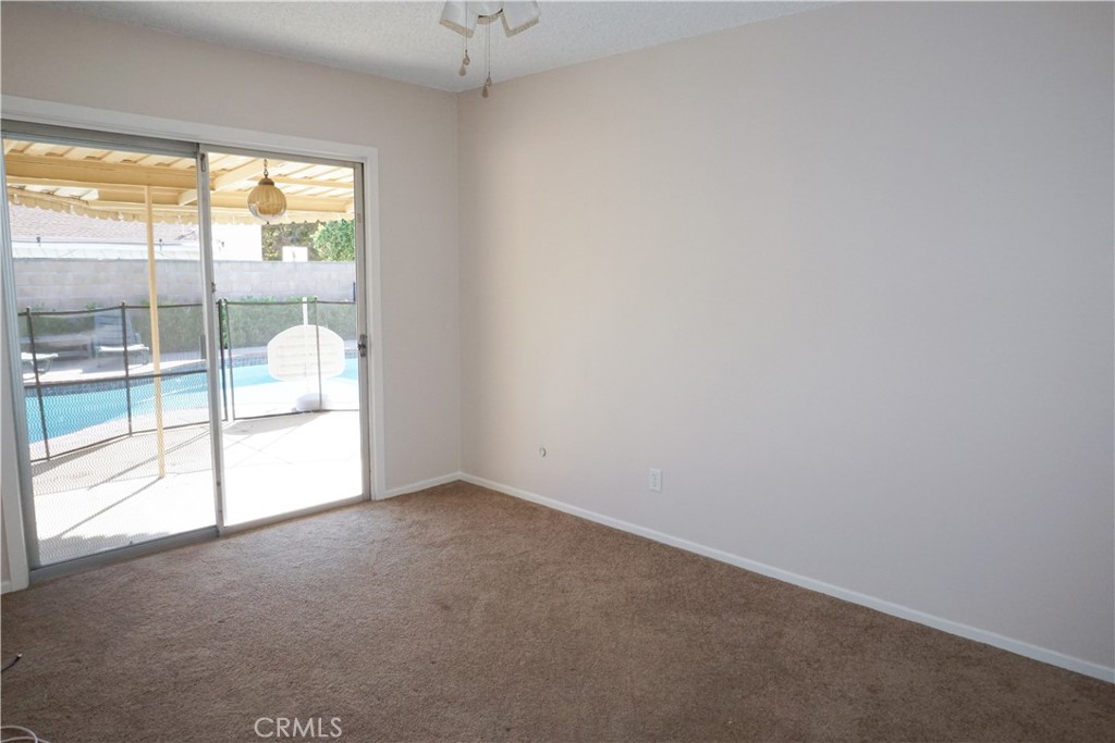 18724 Community Street Northridge, CA 91324 - Photo 20 of 31