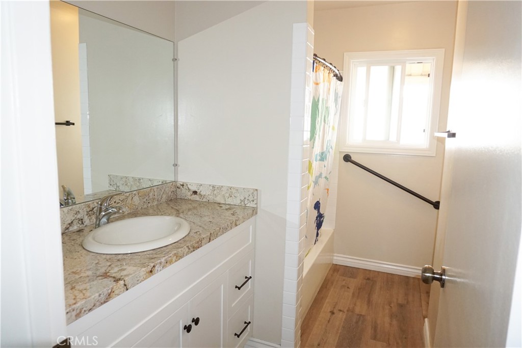 18724 Community Street Northridge, CA 91324 - Photo 21 of 31