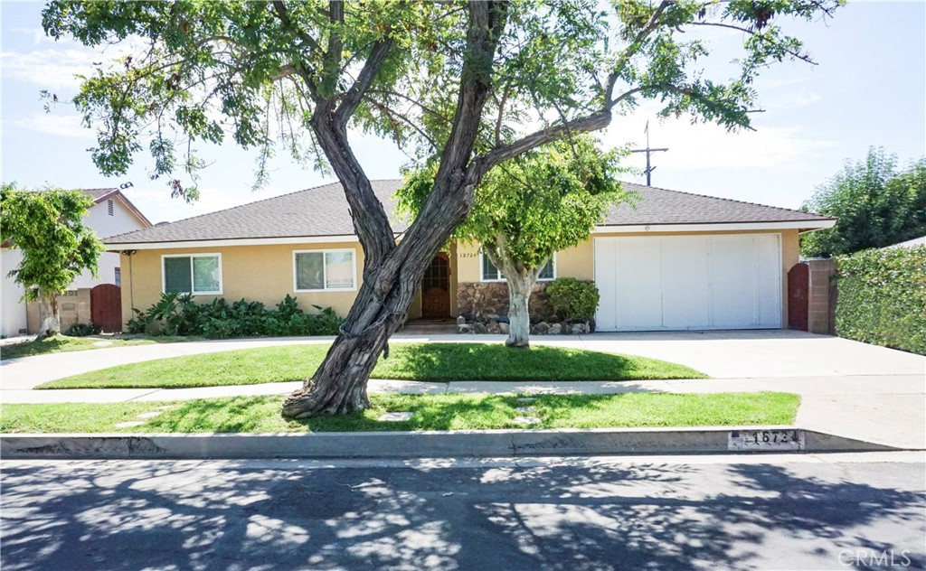 18724 Community Street Northridge, CA 91324 - Photo 31 of 31