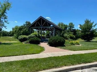 $179,000 | 3917 Slate (lot 107) Lane, Edwardsville, IL 62025