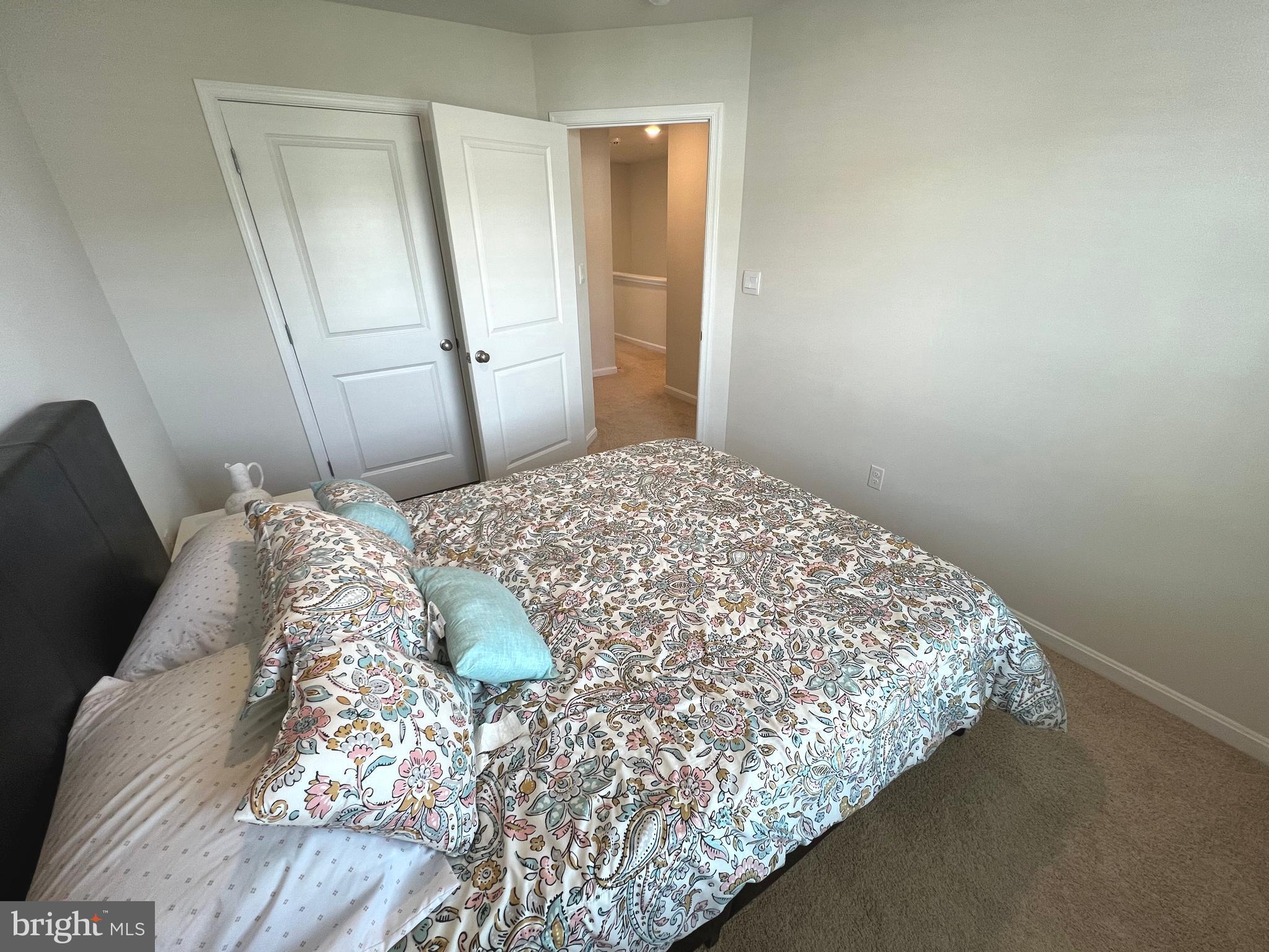 4917 Arcola Road Rosedale, MD 21237 - Photo 36 of 52