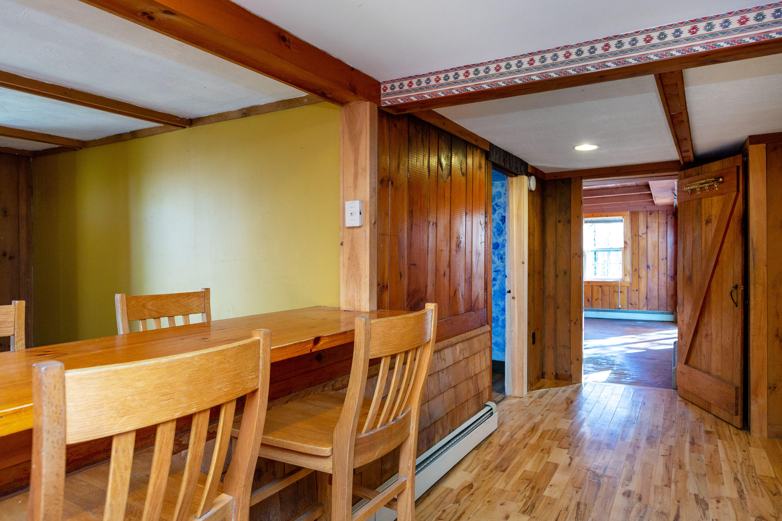16 Colpitt Road Alna, ME 04535 - Photo 42 of 63 Colpitt_Dunbar_47