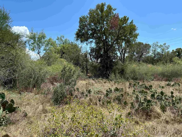 $35,000 | Air View Boulevard, Llano, TX 78643