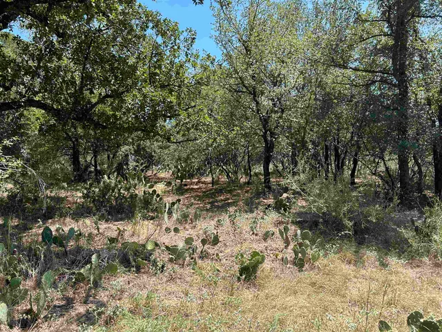 $35,000 | Air View Boulevard, Llano, TX 78643