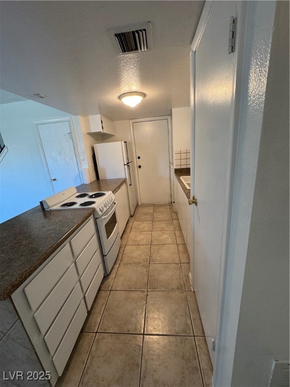 1441 Dorothy Avenue, Unit 2 Las Vegas, NV 89119 - Photo 11 of 20